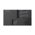 LG TV 43QNED71B3B, webOS, QNED, 43"